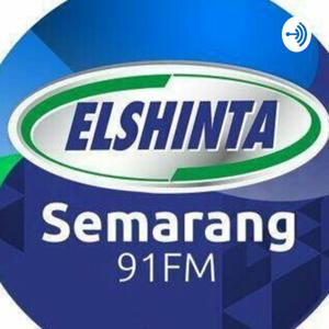 Elshinta Semarang