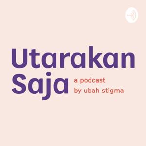 Utarakan Saja by US