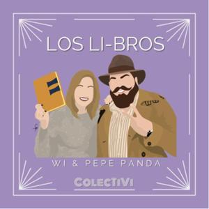 Los Li-Bros