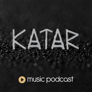 KATAR