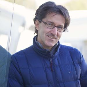 Leo Berthold's Podcast