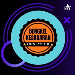 Bengkel Kesadaran