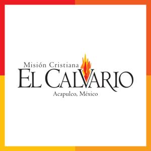 Misión Cristiana El Calvario México