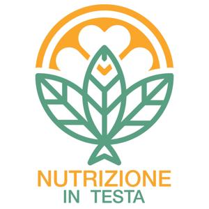 Nutrizione in testa