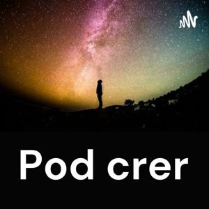 Pod crer