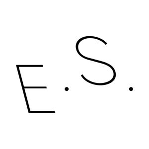 Errant Sound Podcast