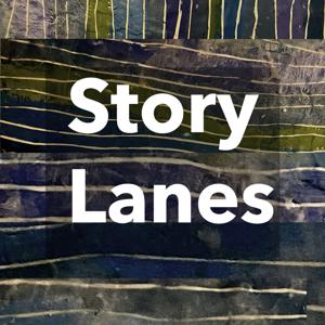 Storylanes