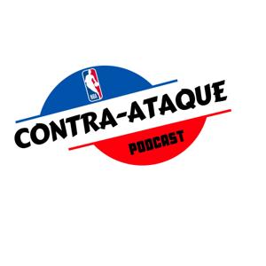 Contra Ataque