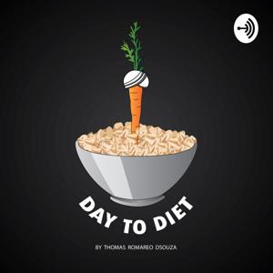 DAY TO DIET