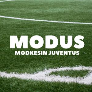 MODUS (Modkesin Juventus)