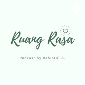 Ruang Rasa