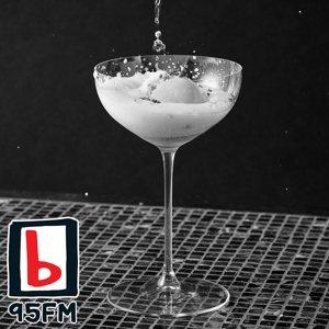 95bFM: Cocktail Corner