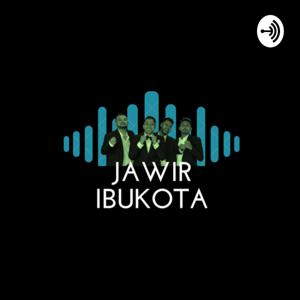 JAWIR IBUKOTA