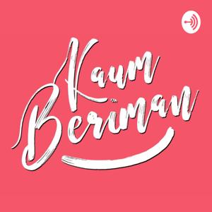 Kaum Beriman