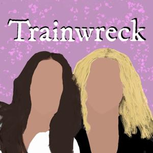 Trainwreck