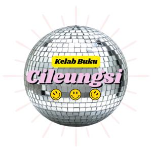 Kelab Buku Cileungsi