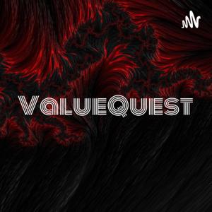 ValueQuest