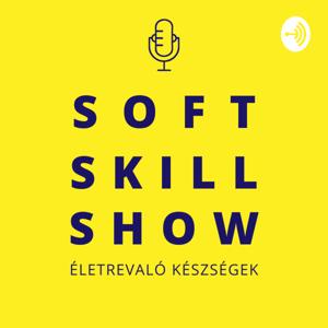 SOFT SKILL SHOW