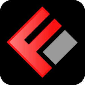 SeuFuturo.com Cursos para OAB e Advogados