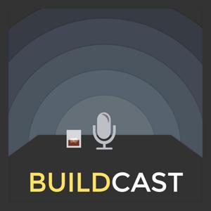 Buildcast Podcast