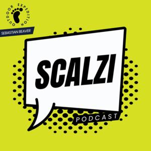 Scalzi