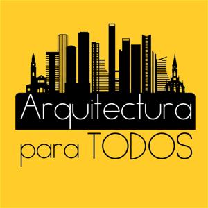 Arquitectura para TODOS