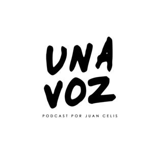 Una Voz