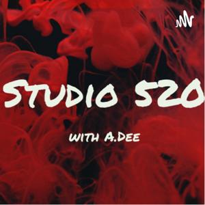 Studio 520