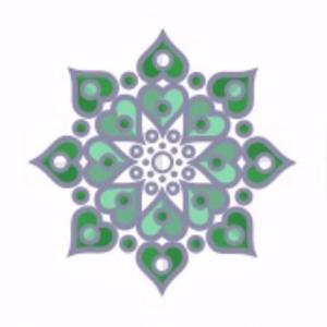 Muslim Meditation