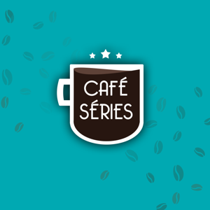 Geek Inc Café Séries