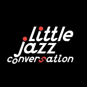 Little Jazz Conversation