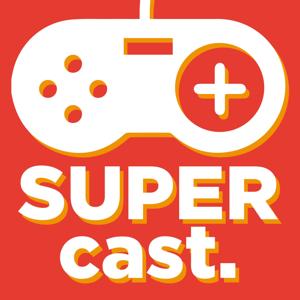 SUPERcast