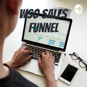 WSO Sales Funnel
