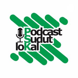 PODSUKAL (PODCAST SUDUT LOKAL)