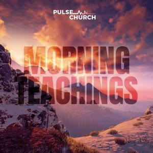 Morning Teachings