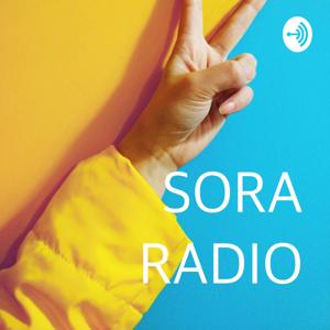 SORA RADIO