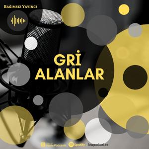 Kişisel Verilerin Korunması & Gri Alanlar