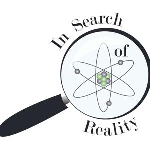 In Search of Reality