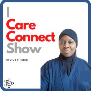 Icare connect show