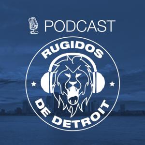 Rugidos de Detroit