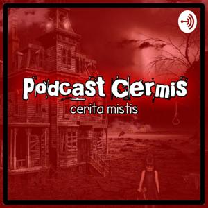 Podcast Cermis