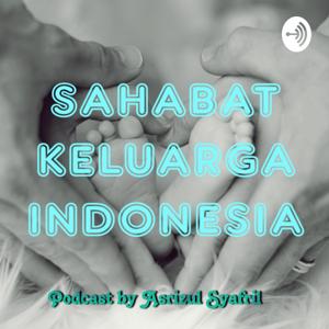 Sahabat Keluarga Indonesia