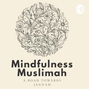 MindfulnessMuslimahPH