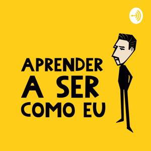 Aprender a ser como Eu