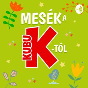 Mesék a KUBU-tól by KUBU