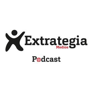 Extrategia Medios