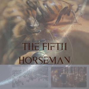 The Fifth Horseman