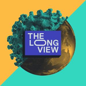 The Long View