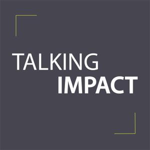 Talking Impact