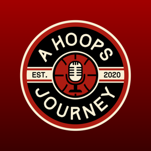 A Hoops Journey